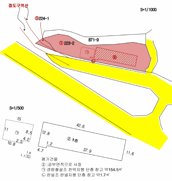 물건 사진 38