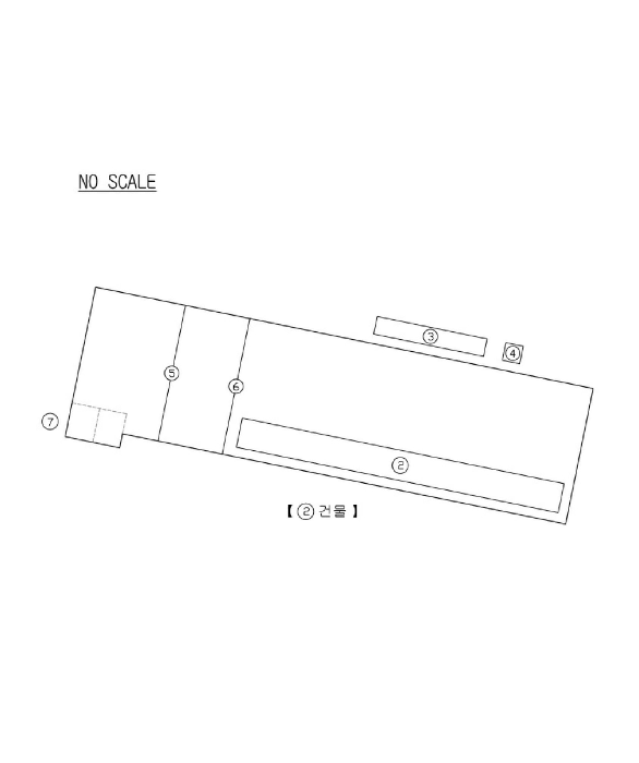 물건 사진 39
