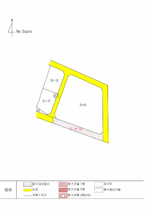 물건 사진 18