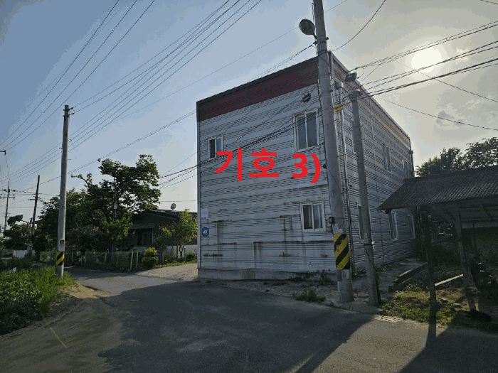 물건 사진 12