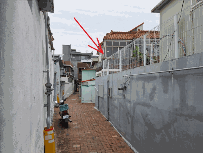 물건 사진 12