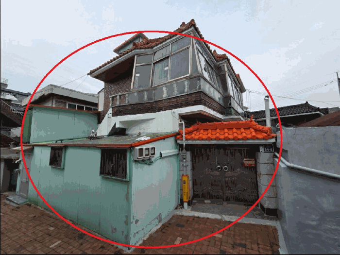 물건 사진 13