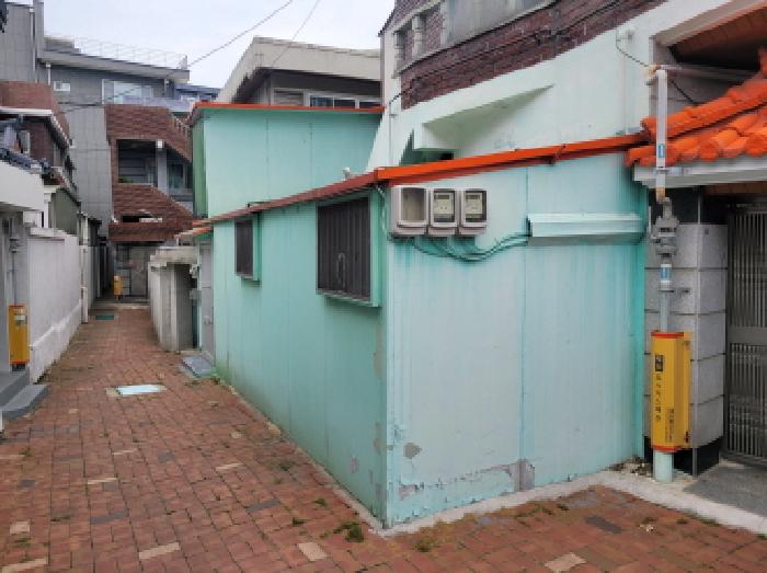물건 사진 3