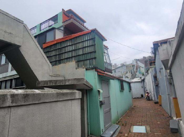 물건 사진 4