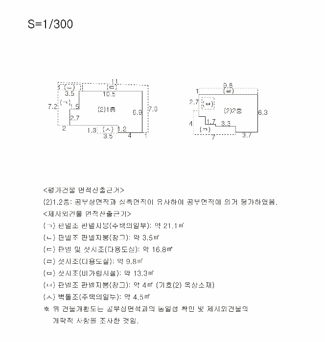 물건 사진 5