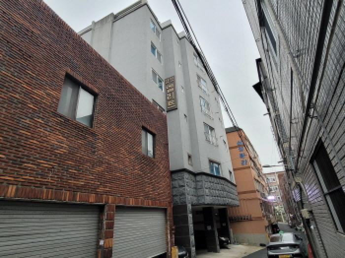 물건 사진 1