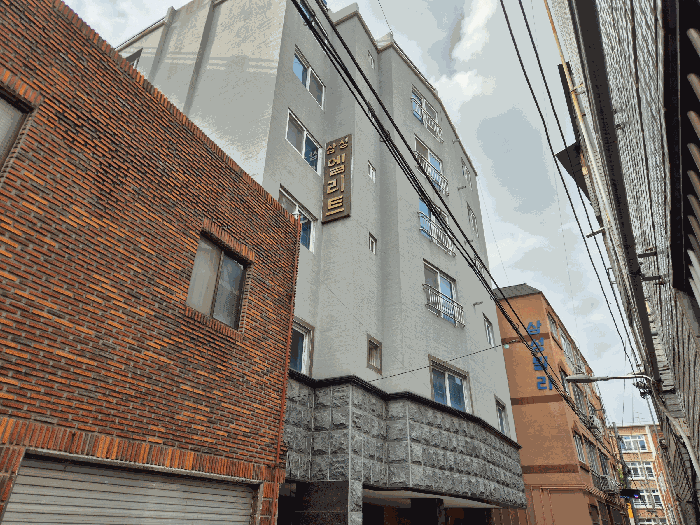 물건 사진 6