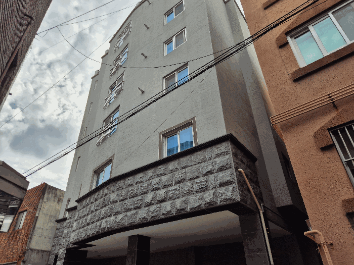 물건 사진 8