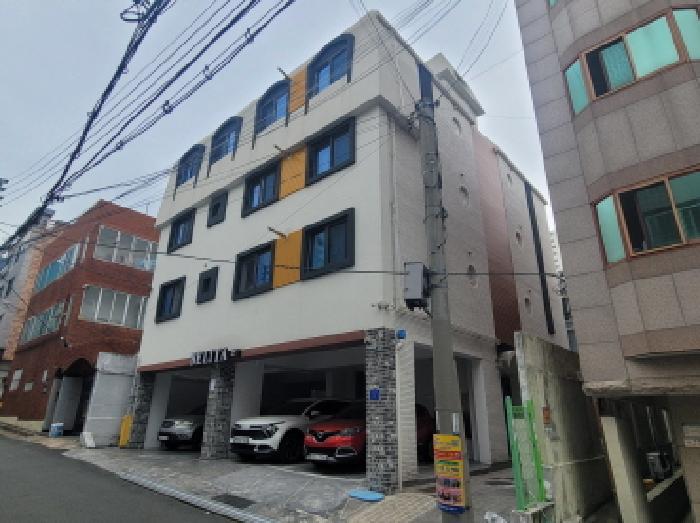 물건 사진 1