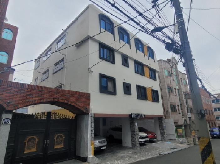 물건 사진 2