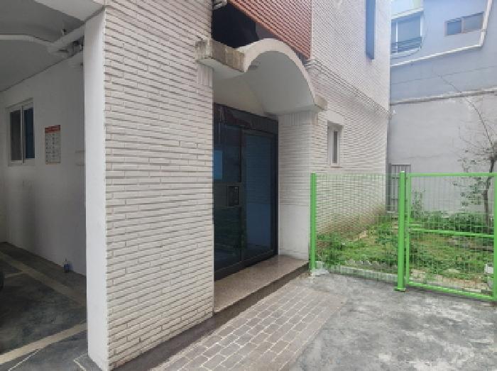 물건 사진 5