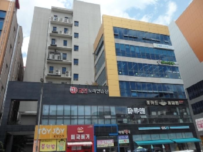물건 사진 2