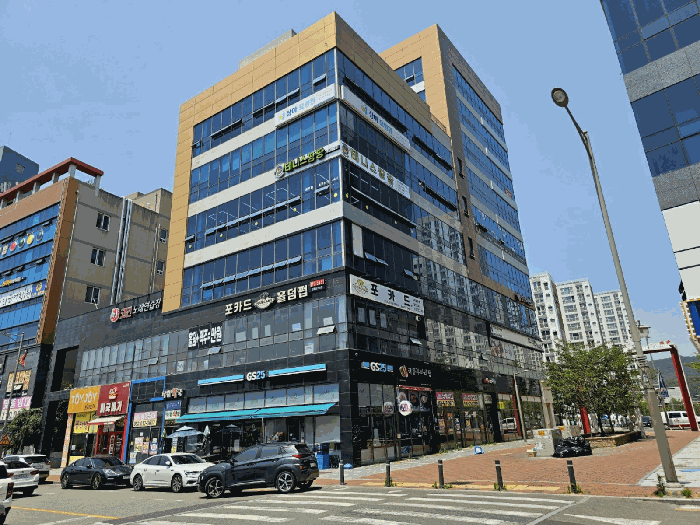 물건 사진 9