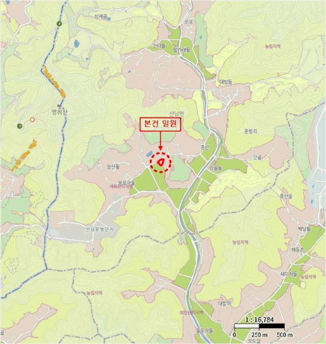 물건 사진 12