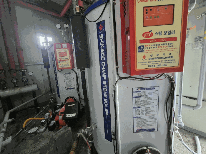 물건 사진 25