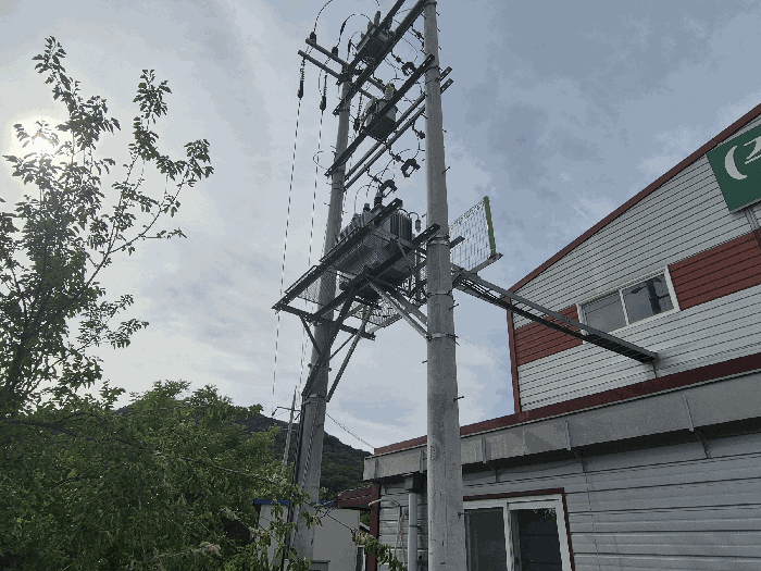 물건 사진 35