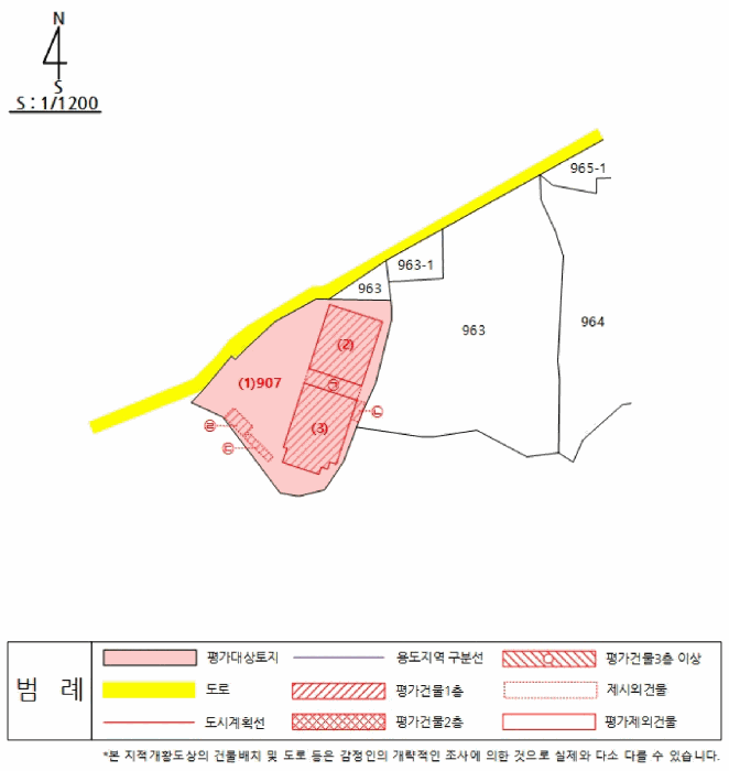 물건 사진 37
