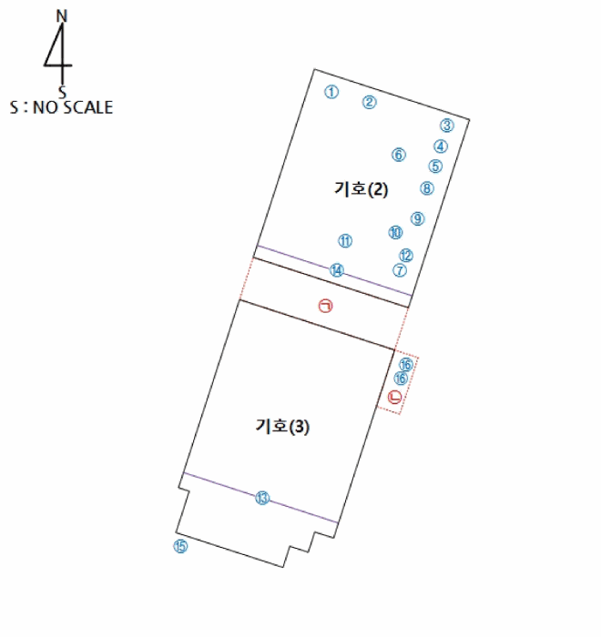 물건 사진 38