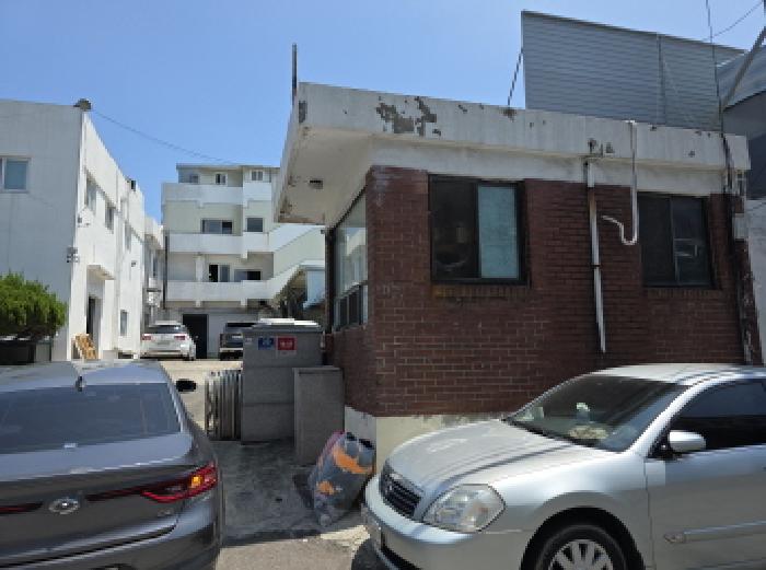 물건 사진 1