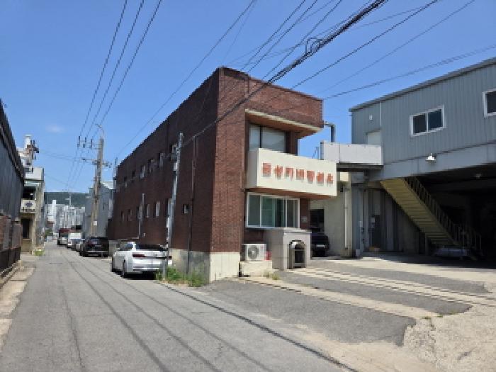 물건 사진 12