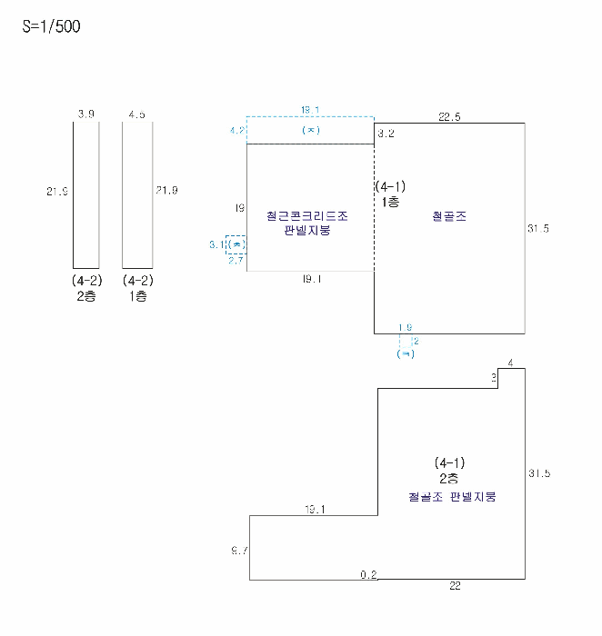 물건 사진 19