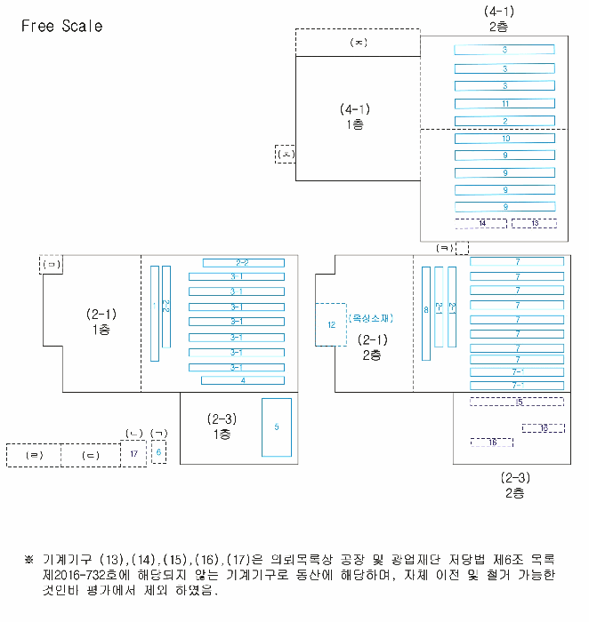 물건 사진 21