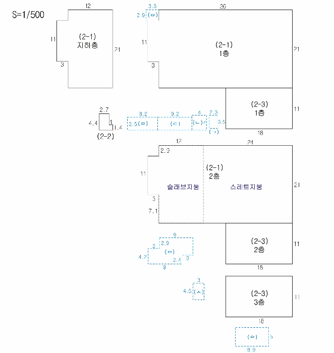 물건 사진 22