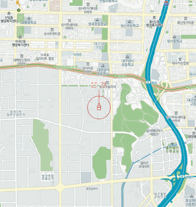 물건 사진 24