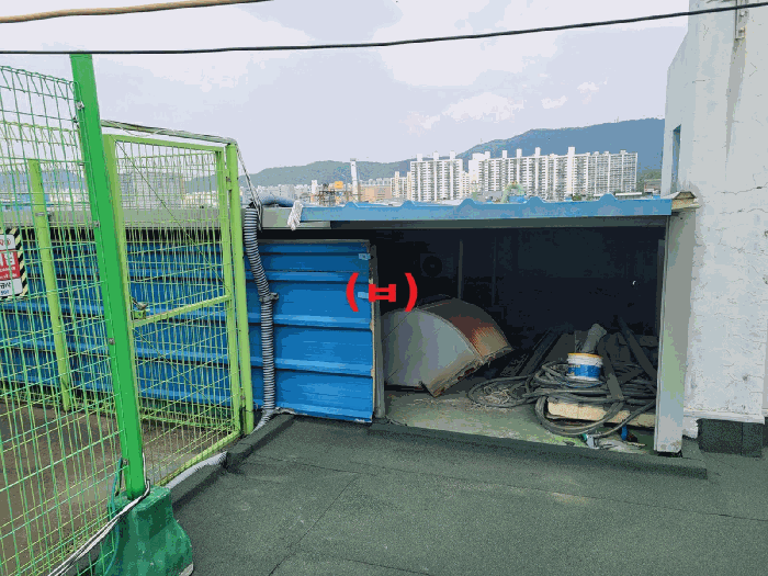 물건 사진 29