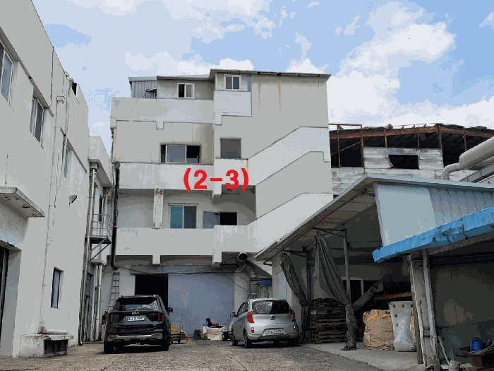 물건 사진 32