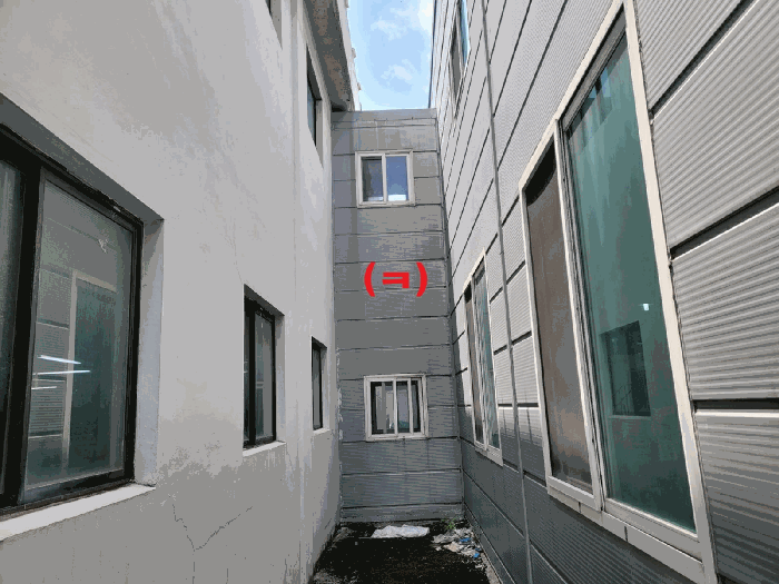 물건 사진 40
