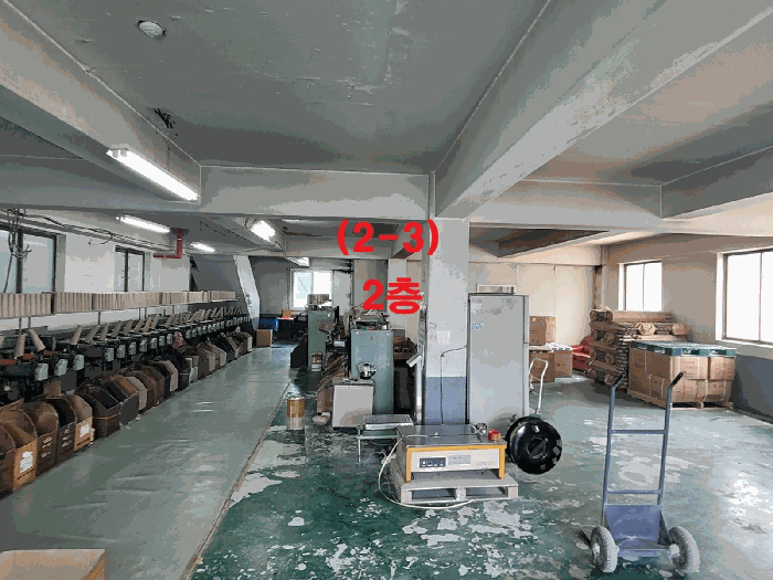 물건 사진 59