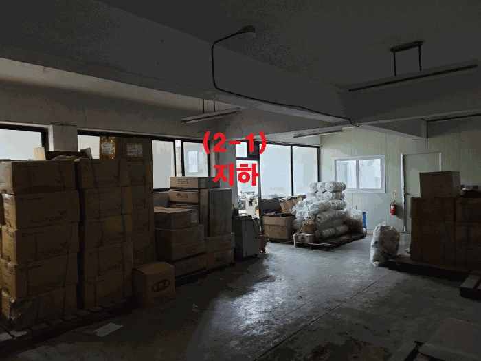 물건 사진 60