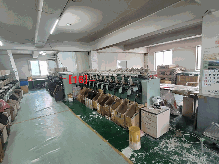 물건 사진 64