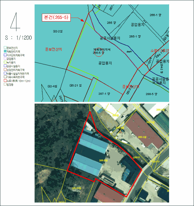 물건 사진 46