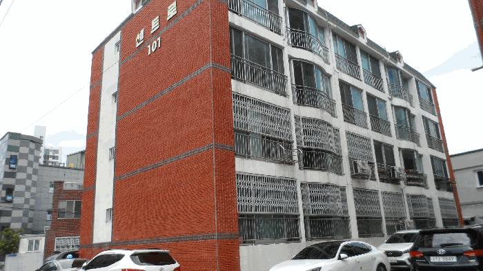 물건 사진 11