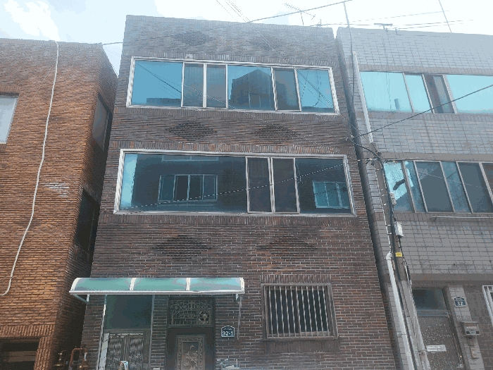 물건 사진 7