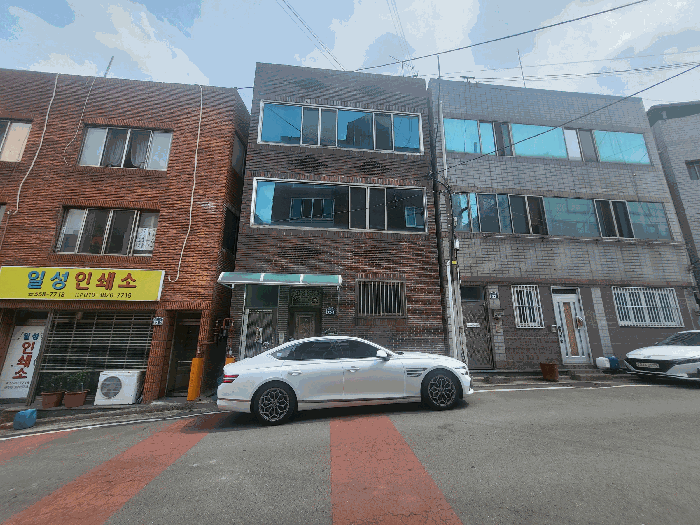 물건 사진 8