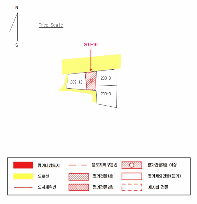 물건 사진 9
