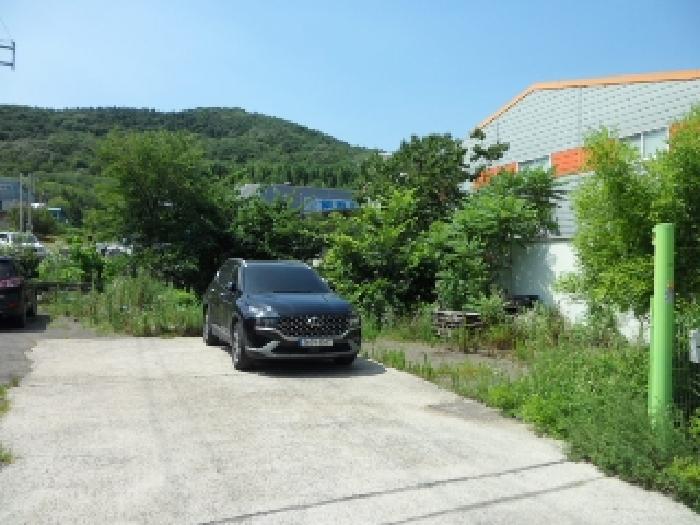 물건 사진 12