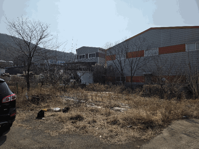 물건 사진 26