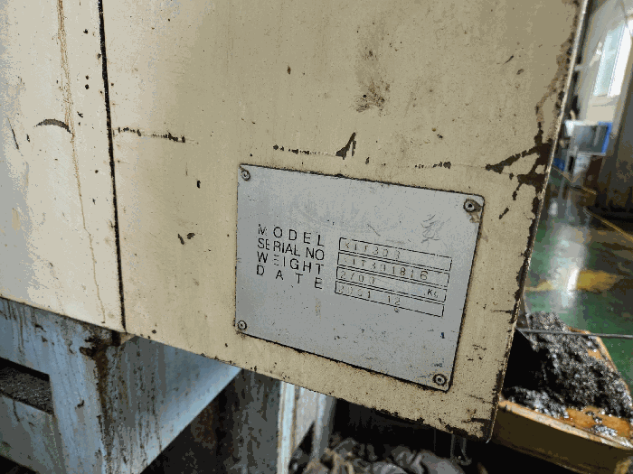 물건 사진 37
