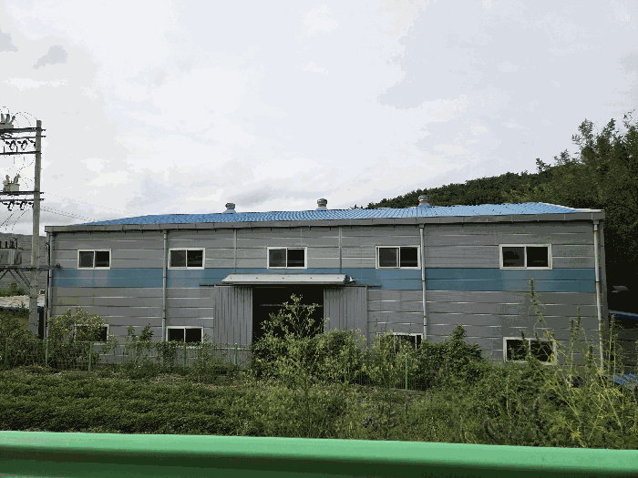 물건 사진 40