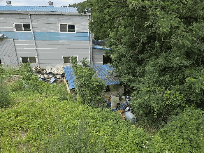 물건 사진 43