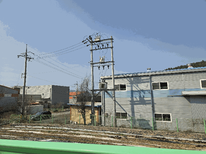 물건 사진 48