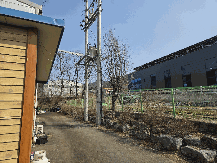 물건 사진 50