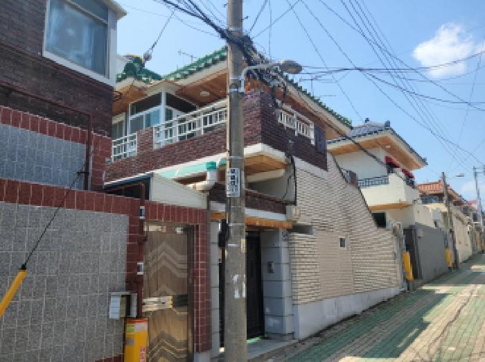물건 사진 1