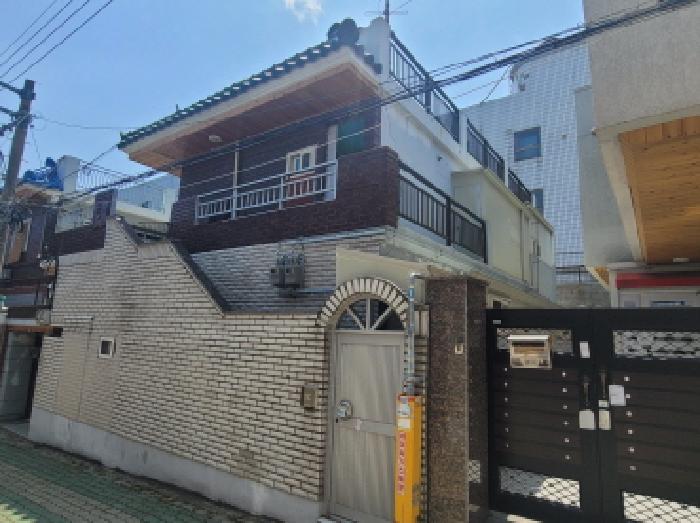 물건 사진 2