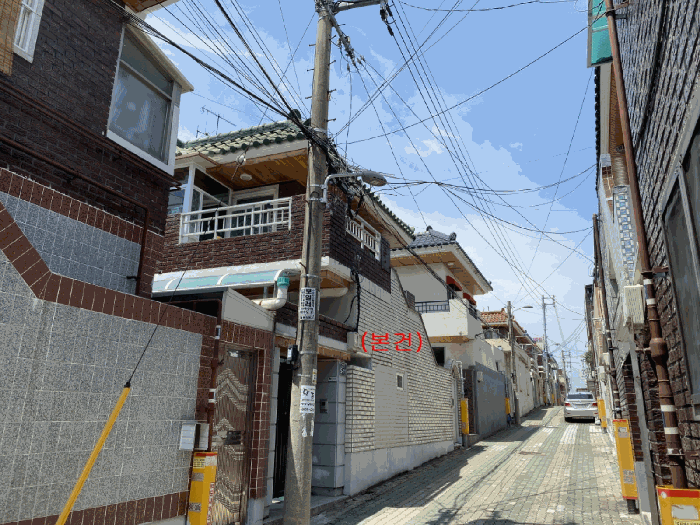 물건 사진 11
