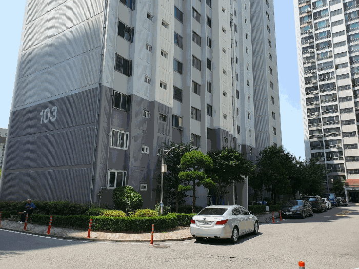 물건 사진 13